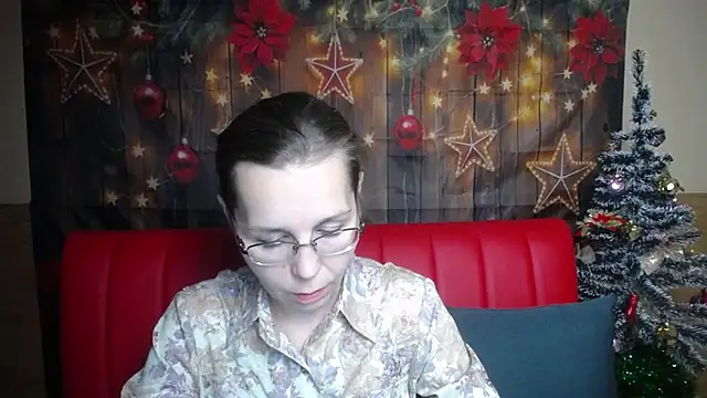 DaisyEdit live sex cam