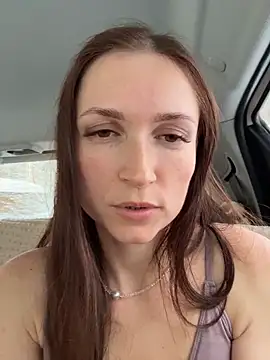 ZaraHill's cam snapshot