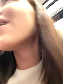 BallerinaCappuccino_ live sex cam