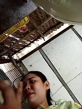 Lin-kute98's cam snapshot