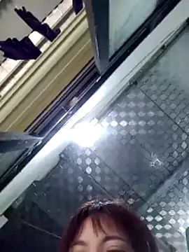 SARA6926969's cam snapshot