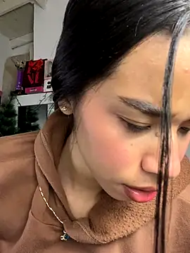 Milleradhara24's cam snapshot