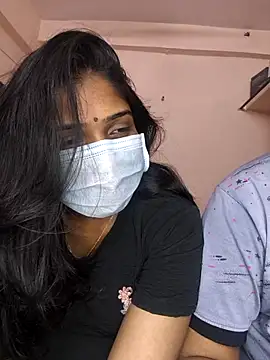 Abhitelugu03 live sex cam