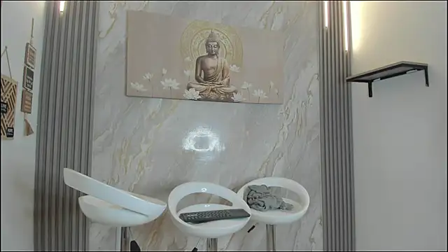 BEAUTY_BOYS1 live sex cam