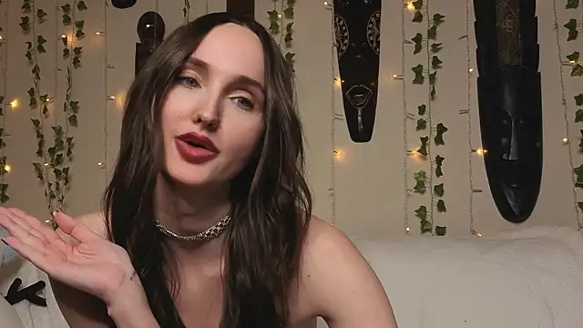 xSweetMissx live sex cam