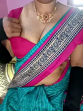 KannadaTamilTeluguBeauty live sex cam