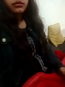 Meenu_rani7's cam snapshot