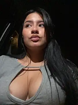 andrea_gomes_ live sex cam