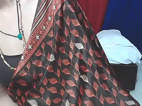 sunitha-3's cam snapshot