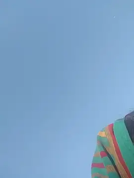 Priyankopal's cam snapshot