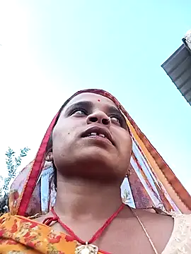 Hot_sundri37's cam snapshot