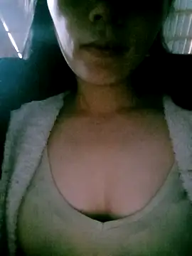 DIANAKUTE's cam snapshot