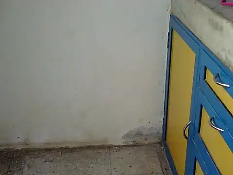 your_kritika's cam snapshot