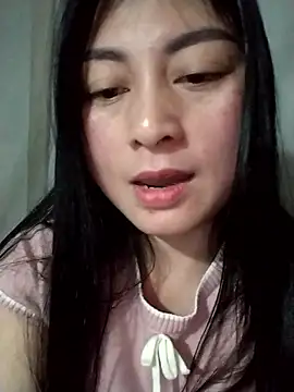 Paerl-sweet's cam snapshot