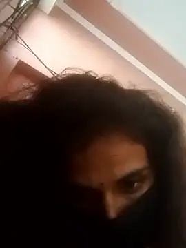 harshita01's cam snapshot