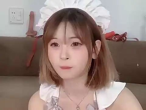 CiCi172's cam snapshot