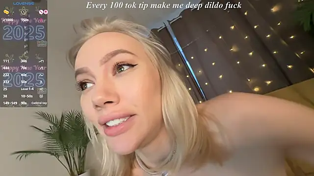 Bestie_Online live sex cam