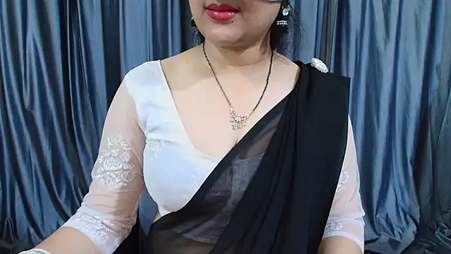 goldiwets live sex cam