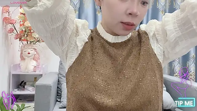 shishi_101 live sex cam