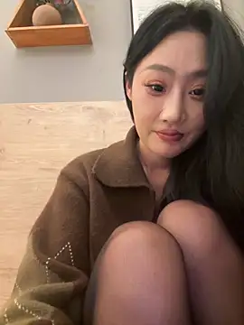 so-linger live sex cam