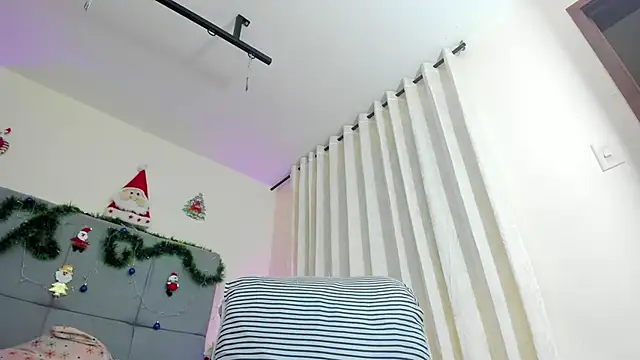 scarlet_hit's cam snapshot