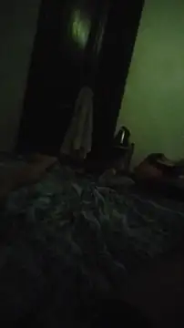 solciyian's cam snapshot