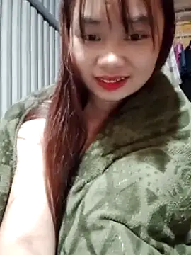 _Bong_02's cam snapshot