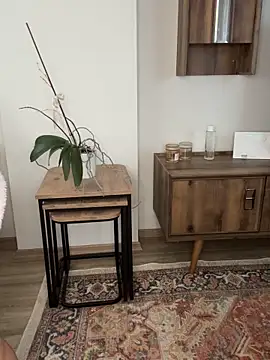 Turkishleo live sex cam