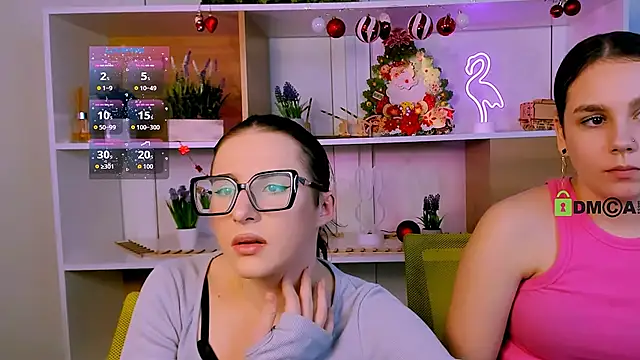 alia_skay live sex cam