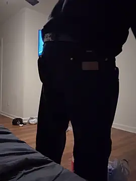 2HandsLong live sex cam