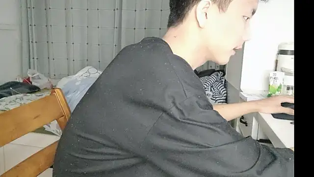 xwen2020 live sex cam