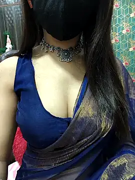 Sexy-ashi live sex cam