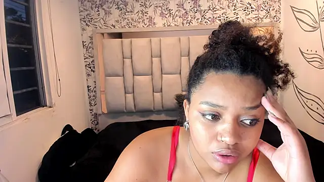 Natasha_rose__ live sex cam