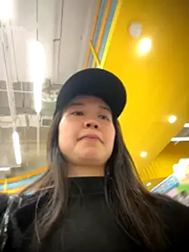 tiantiandao live sex cam