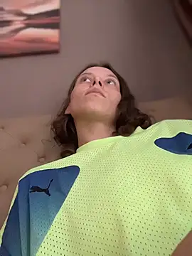 RinaMood's cam snapshot