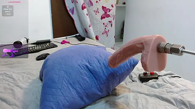 Lancelot_19 live sex cam