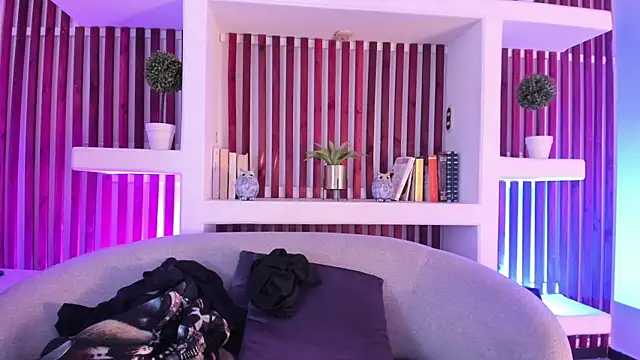 PatrickS25's cam snapshot