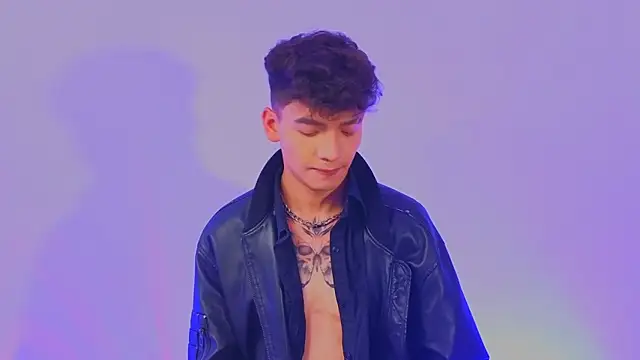 Axel_InkShade_'s cam snapshot