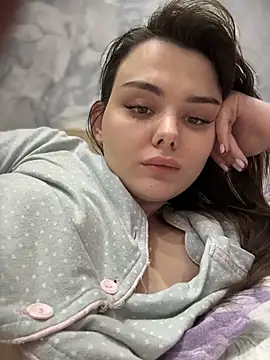 NikaMur live sex cam