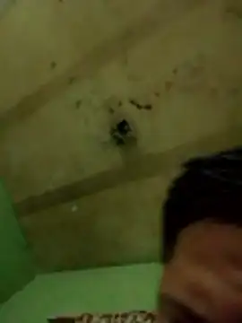 Alonsomadeira's cam snapshot