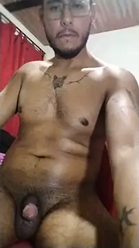 xElXan's cam snapshot