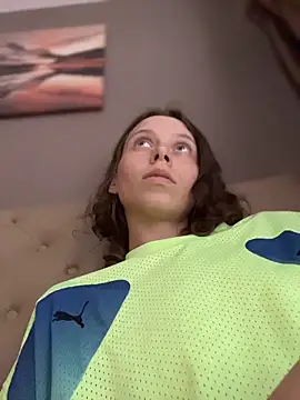 RinaMood's cam snapshot