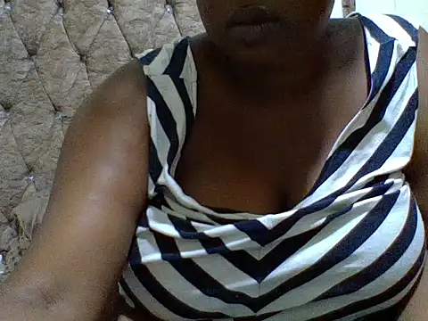 _Ella20's cam snapshot