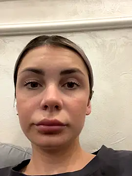 SandraCarter's cam snapshot