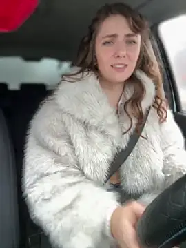 MariiD's cam snapshot