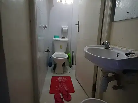 _Nasty_baiby's cam snapshot