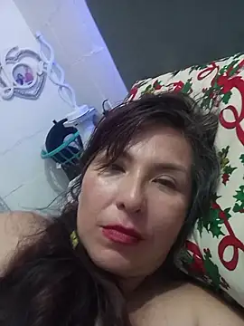 evelynmature19 live sex cam