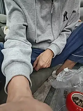 micai_fengbei live sex cam