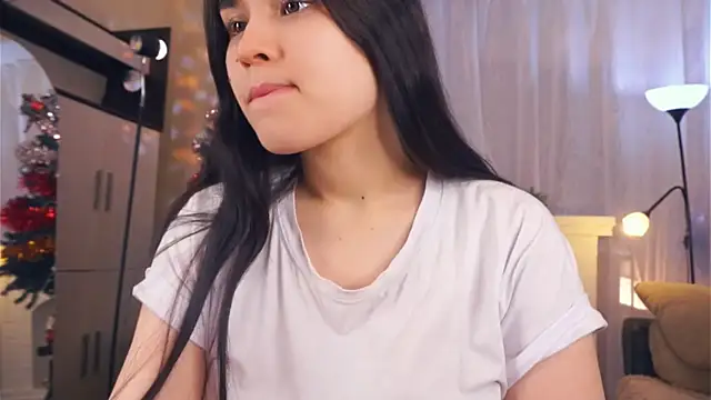 RosioBenberry live sex cam