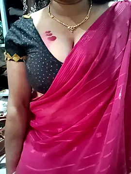 telugupravalli live sex cam